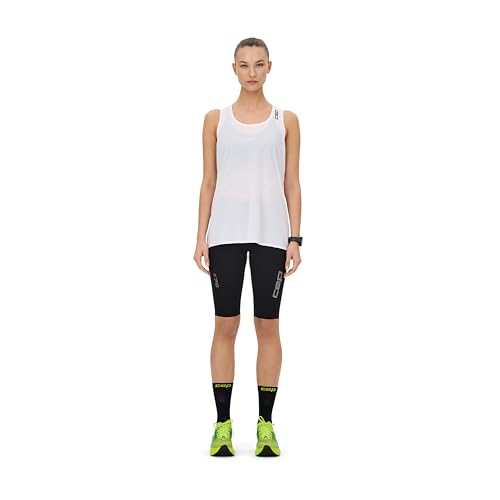 CEP Pro Run Ultralight Compression Shorts for Women2