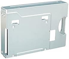 HP Hewlett Packard Enterprise MicroSvr Gen10 NHP SFF **New Retail**, 870213-B21 (**New Retail** Converter Kit)