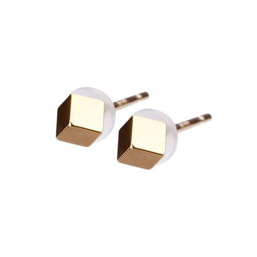 LOKUMI sAX { 18 K18|Xg K18 AM[Ή L[u lp fB[X Vv X^bh   lC Mtg v[g (X[ - K24S[h)