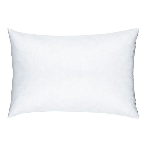 Beste Kissen Inlett 40x40 Ohne Füllung | TOP 10 Kissen Inlett 40x40 ...