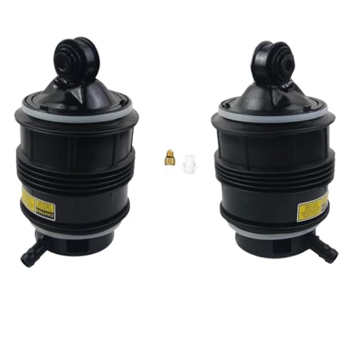 VbNAu\[o[ yA 3s AGAXvOobO ɓK ENX W211 S211 E320 E500 E350 2113200725 2113200825 2113201325 GATX