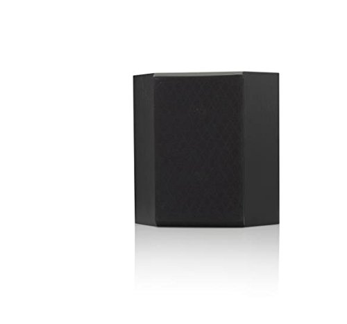 Image of JBL Studio 210 2-Way On-Wall Surround Loudspeaker (Pair))