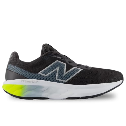 Image of New Balance Men's Cushioning 680 V6 Running Shoe