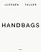 Produktbild Handbags