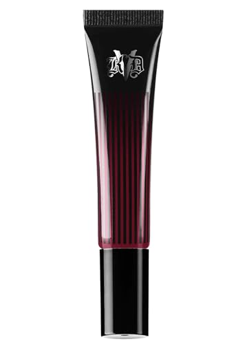 KVD Beauty ModCon Liquid-Gel Blush Glasscade