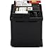 ACDelco Gold 48AGM (88864541) 36 Month Warranty AGM BCI Group 48 Battery