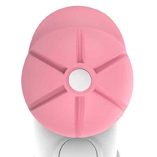 VOSAREA Fermaporta in Silicone Protezione delle