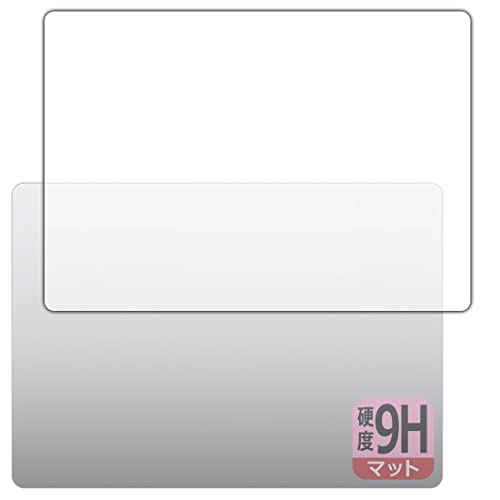 PDA�H�[ MacBook Pro 14�C���`(M2 Pro/M2 Max)(2023�N���f��) �Ή� 9H���d�x[���˒ጸ] �ی� �t�B���� [�V�ʗp] ���{��