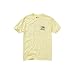 Quiksilver Men's Sunblock T-Shirt