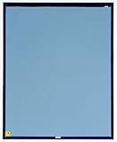 M+A Matting 412 Clean Stride Mat Insert, 30