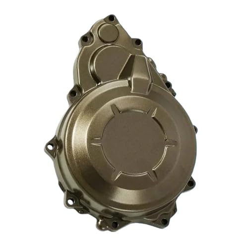 Boîtier de stator moteur CB500F CBR500R 2016-2018 carter alternateur