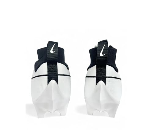 Image of Nike Men's Vapor Edge Pro 360 2 Football Cleats | Football Shoes