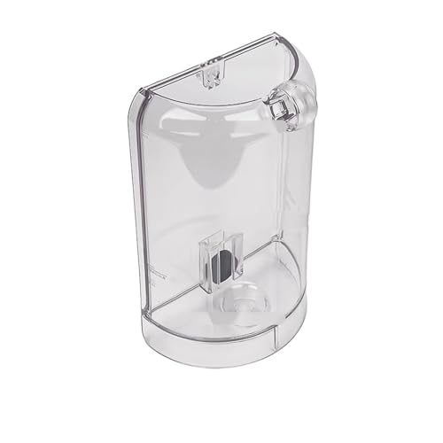 Tanque de accesorios compatible con cafeteras de cápsulas Nespresso PLUS J520(Without lid)