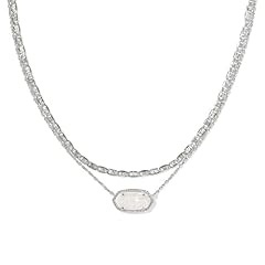 RHODIUM - IRIDESCENT DRUSY