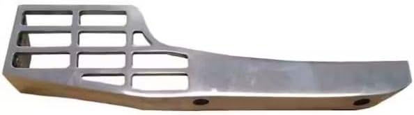 L82-6003P L82-6003R-P Driver Side Fender Step fits Peterbilt 378 379