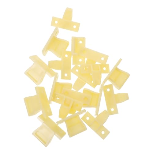 BESTonZON 10ĐFvX`bN\[}JobN ƋpR[i[obNNbv oOŒ胏[h[uݍ킹p[c