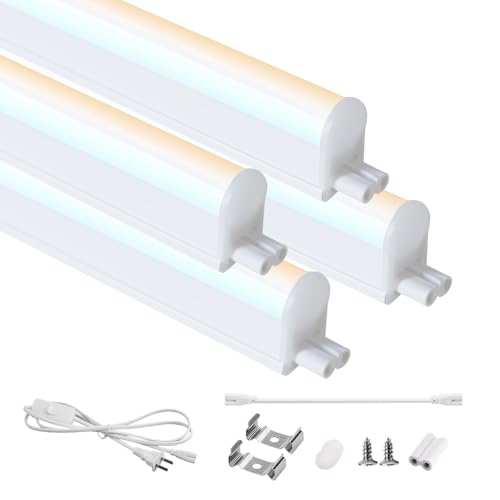 2{ LEDu 567mm ̌^ 20W^ d10W  T5 S2000lm Lb` XCb`t x[XCg V[XCv dیH t1.5MzvO ǌu q H VƖ o[Cg XC