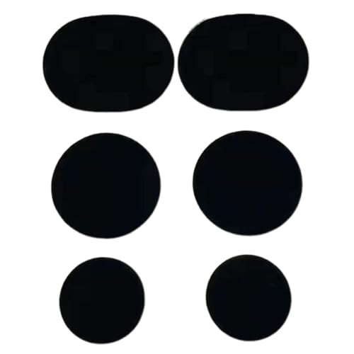 C C pb` OCp SV[ 6 ͐ڒ _ ʋC h~ ϖ ϋv h ~ tȒP y ^ g₷ @\ Xj[J[AjOA[Nu[cAWPbgAobOȂǗp ƒp Ɩp 6F