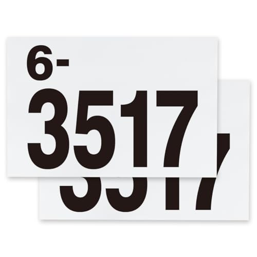 [MacCut] 2Zbg ㋣Zp[bP 2iCAEg W24cm×H16cm gbNZ io[J[h ԍ  ruX  Cxg AX[gruX (pSVbN, )