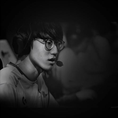 PRO X SUPERLIGHT Mouse Gaming Wireless, Sensore HERO 25K, 25.600 DPI, Ultraleggero con 63g, Progettato ?per eSport, 5 Pulsanti Programmabili, PC/Mac/Laptop - Bianco - Mouse gaming - Immagine 1