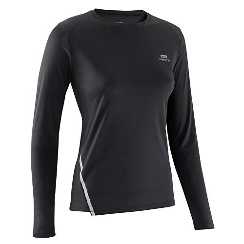 Kalenji long sleeve running top Clearance
