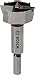 Produktbild Bosch Accessories Forstnerbohrer (Ø 40 mm)