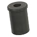 Swivl-Eze Adapter Bushing 1.77X3/4 SP-14000