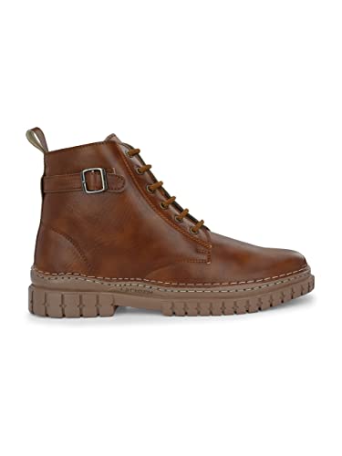 Image of Eego Italy Men Stylish Boots