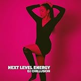 Chillusion Project