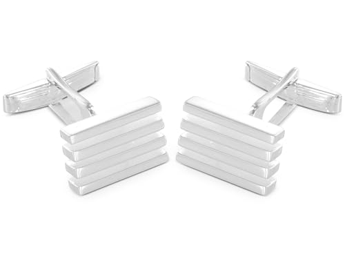BROOKER Fine Cufflinks 617145