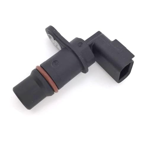 Crankshaft Position Sensor CKP Compatible with 5.9L 6.7L Dodge Ram Cummins Diesel 2002-2022 2351268, 5093101AA, 5179099AA, 5179099AB by BOPP - Used condition - US$6.80