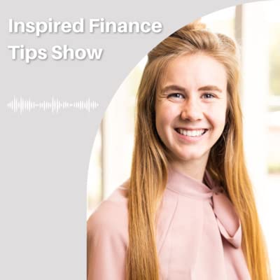 A Little Bit About Inspired Finance Tips!