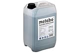 Contenido del recipiente de 8 kg