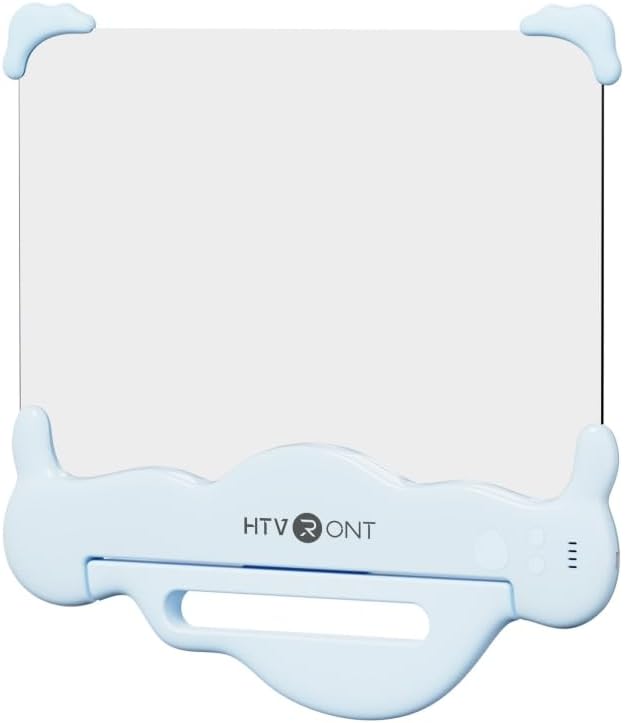 Kids' Dry Erase Boards