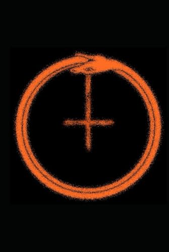 Immortal Sin: Gluttony