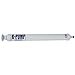 K-220 high pressure inflatable paddleboard pump