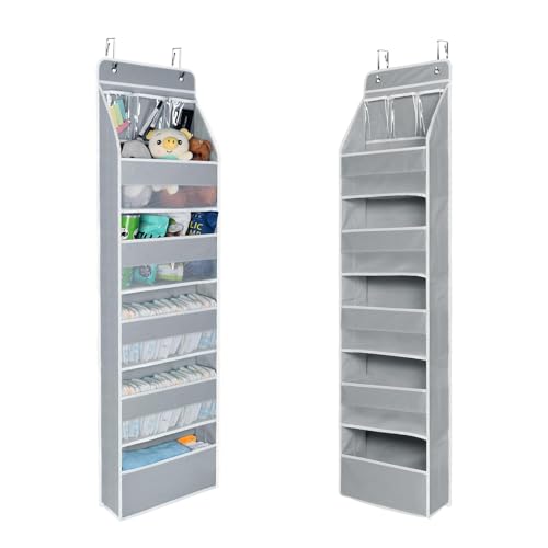 TATIU EH[|Pbg Ǌ|[ 6i y2024ό`h~݌vz hA| [|Pbg Ǌ| ݂艺[|Pbg PVC|Pbg3t e sDz  bV ނ ^I ϕi  [ etbN2t (O[)