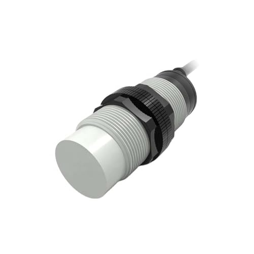 Capteur niveau liquide capacitif M30 interrupteur de détection de fluides