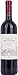 Produktbild Marchesi Antinori Villa Antinori IGT 2017 Sangiovese trocken (3 x 0.75 l)