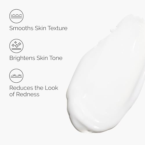Image of The Ordinary Azelaic Acid Suspension 10%, Brightening Formula for Uneven and Blemish-Prone Skin, 30ml