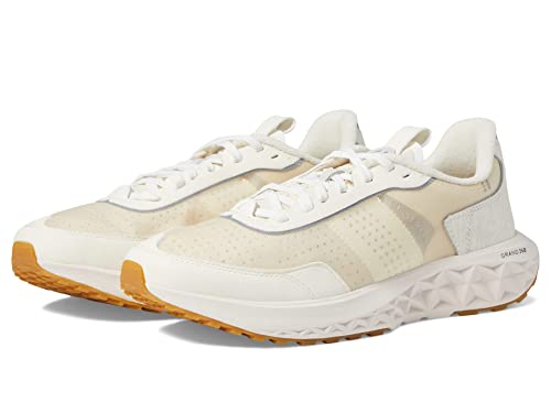 Cole Haan Women's Zerogrand Outpace Iii Sneaker2