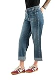 freeman t. porter Freeman T. Porter Jeans Alice Denim 6017 f2291 barsen 27