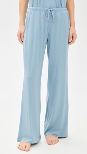 Image of Eberjey The Tencel Modal Cami & Pants Pajama Set