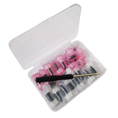 vOt^CCLbg | ]ԗpvO | I[gtbgeiXlC |  I[goC XN[^[ ] SUV Z_ o }EeoCN