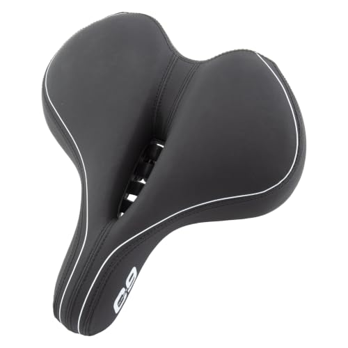 Sunlite Cloud-9 Cruiser Saddle