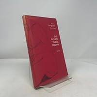 The Women in the Mirror 087745082X Book Cover