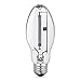 Feit Electric 150 watt ED17 HID Bulb White High Pressure Sodium 1 pk - Case of: 1;