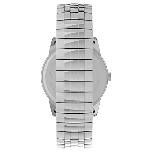 Image of Timex Easy Reader Men's 38mm