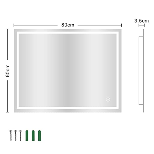 variante de imágen de producto