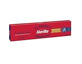 Barilla